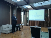 EPALE konferencija (1)