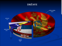 EPALE konferencija (2)
