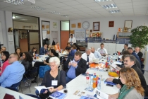 predstavnici ETF u posjeti nasoj Skoli (5)