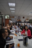 predstavnici ETF u posjeti nasoj Skoli (7)
