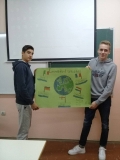 Evropski dan jezika, 26. 9, 2018 (3)