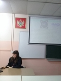 Evropski dan jezika, 26. 9, 2018 (5)