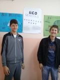 Evropski dan jezika, 26. 9, 2018 (6)