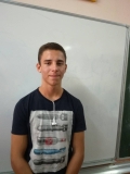Evropski dan jezika, 26. sept, 2018 (3)