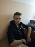 Evropski dan jezika, 26. sept, 2018 (5)