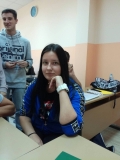 Evropski dan jezika, 26. sept, 2018 (6)