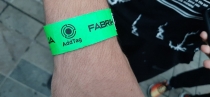Fabrika znanja, oktobar, 2019 (4)