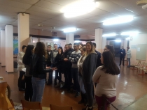promocija Fakulteta za menadzment, 2018. (3)