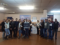 promocija Fakulteta za menadzment, 2018. (5)