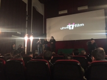 Festival Uhvati film, mart, 2019 (2)