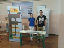 FSKL u SPSK 3