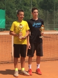 Gojko Milojko (1)