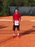 Gojko Milojko (2)