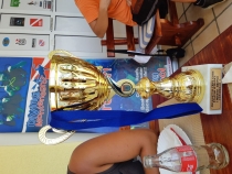 Goran Boricic - trofejni ribolovac (1)