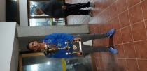 Goran Boricic - trofejni ribolovac (2)