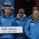 Goran Boricic - trofejni ribolovac (5)