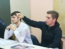 bty