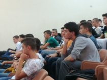 Gostovanje muzicara grupe Who see (10)