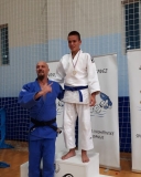 Ilija Popovic (1)