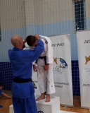 Ilija Popovic (2)