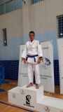 Ilija Popovic (3)