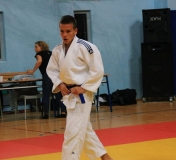 Ilija Popovic (4)