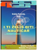 Stefan Andjelic