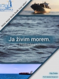 Zelalic Filip