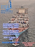 Spičanović1