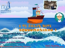 flyer Brodomasinac - Katelan