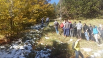 ucenici odjeljenja 2.a i II a (1)