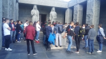 ucenici odjeljenja 2.a i II a (4)