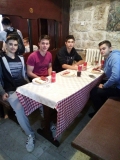 izlet učenika 3.a i III b odjeljenja (10)