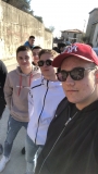 Izlet, IIa i IIb, 24. II 2020 (5)