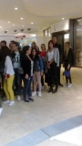ucenici odjeljenja III1 i IIIa (1)