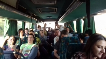Izlet na Zabljak, III1 i IIIb (1)