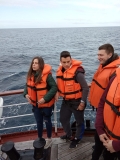 Jadran. 11. april, 2019, 3. grupa (10)