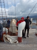 Jadran. 11. april, 2019, 3. grupa (11)