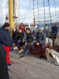 Jadran. 11. april, 2019, 3. grupa (12)