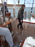 Jadran. 11. april, 2019, 3. grupa (13)