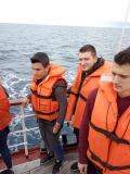 Jadran. 11. april, 2019, 3. grupa (14)