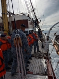 Jadran. 11. april, 2019, 3. grupa (16)