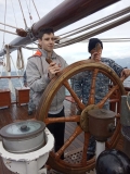 Jadran. 11. april, 2019, 3. grupa (18)
