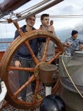 Jadran. 11. april, 2019, 3. grupa (2)