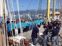 Druga grupa ucenika, Jadran, 28.maj, 2018 (4)