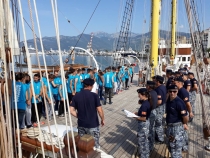 Druga grupa ucenika, Jadran, 28.maj, 2018 (5)