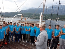 Jadran, 2. grupa, 30.maj, 2018 (4)