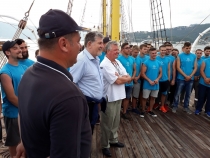 Jadran, 2. grupa, 30.maj, 2018 (5)
