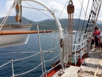 Jadran, 2. grupa, 30.maj, 2018 (7)