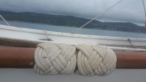 Prakticna nastava na Jadranu, april, 2019 (14)